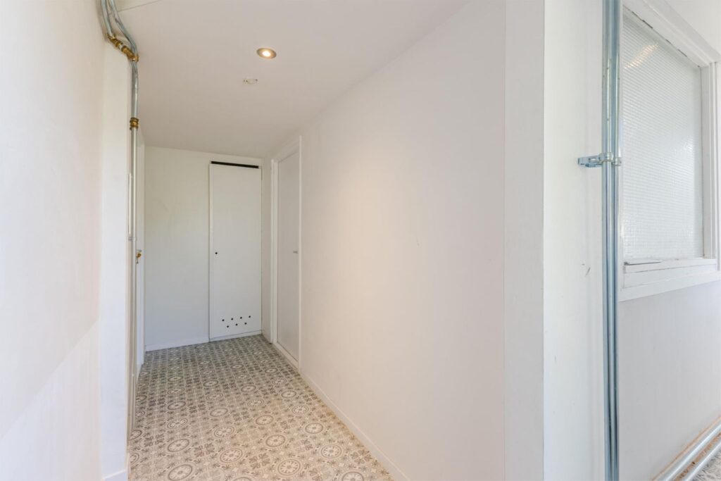 Gerard Davidstraat 28