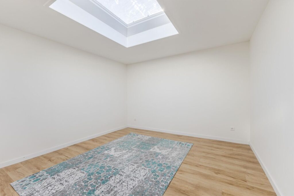 Gerard Davidstraat 28