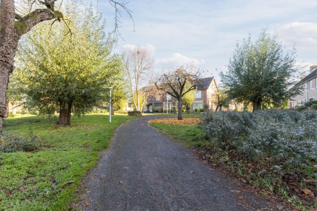 Gerard Davidstraat 28