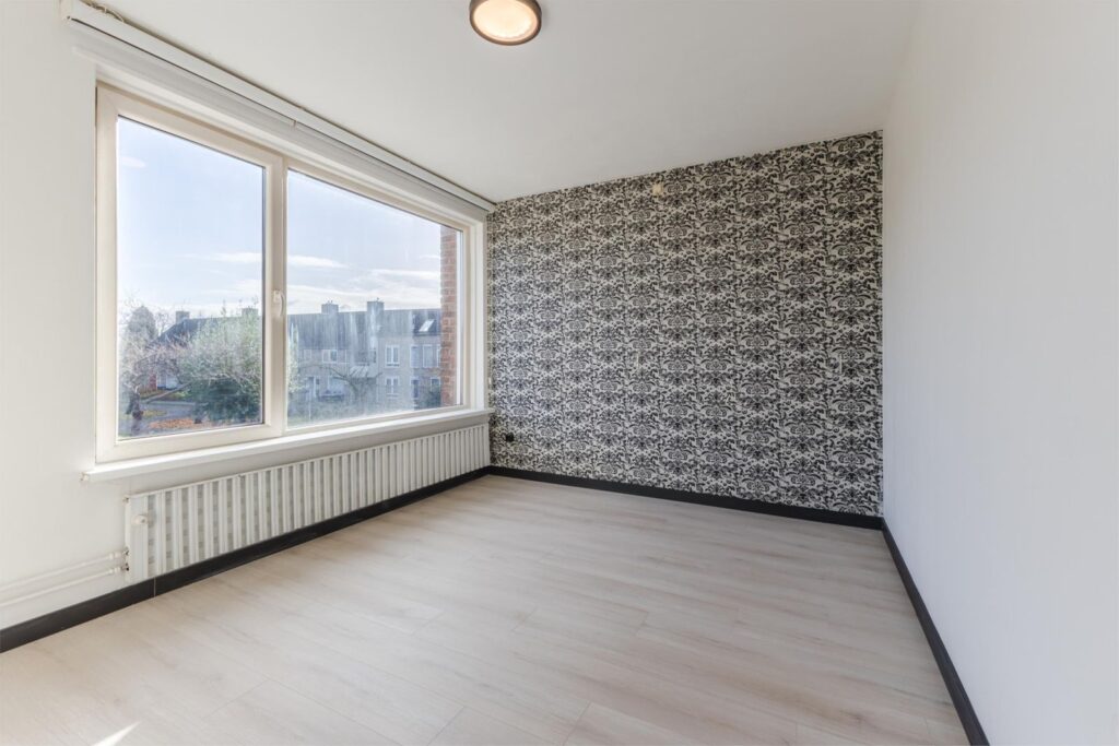 Gerard Davidstraat 28