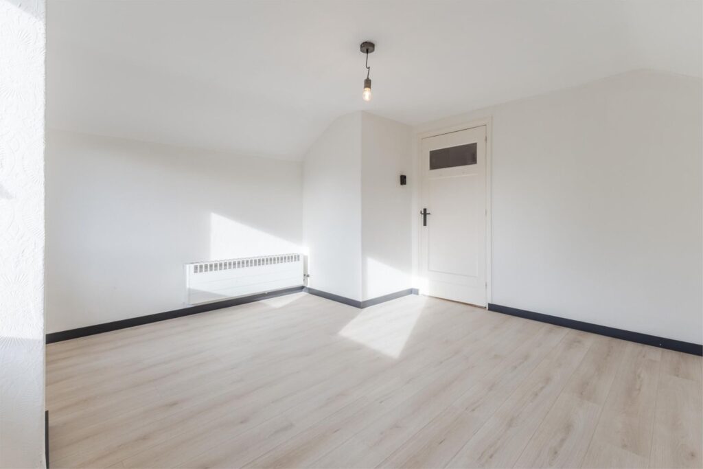 Gerard Davidstraat 28