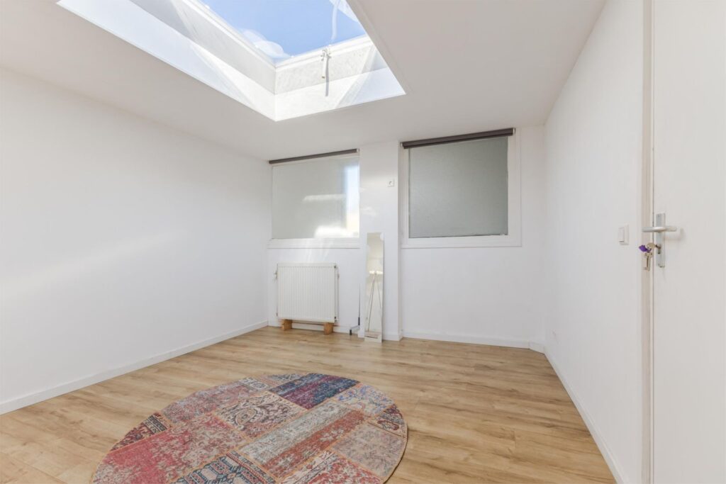 Gerard Davidstraat 28