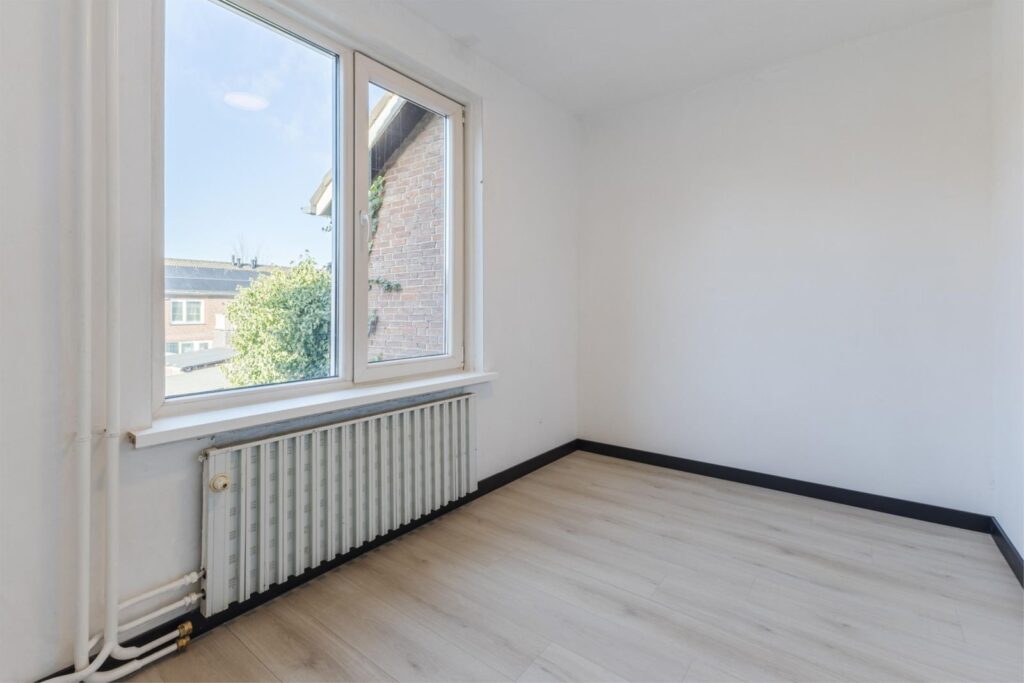 Gerard Davidstraat 28