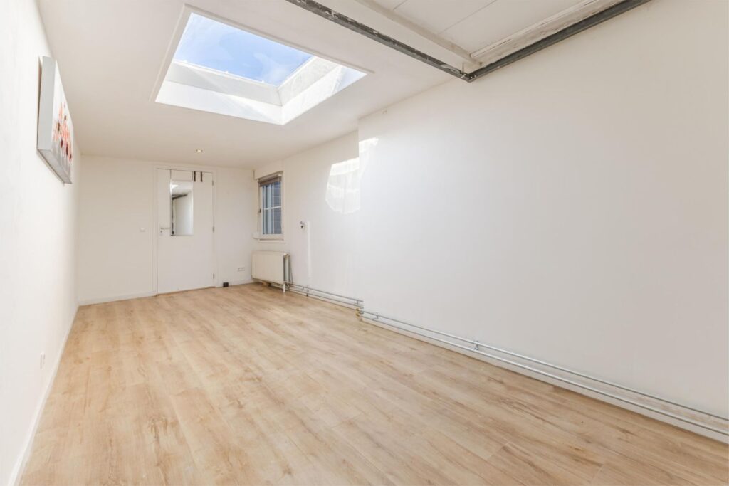 Gerard Davidstraat 28