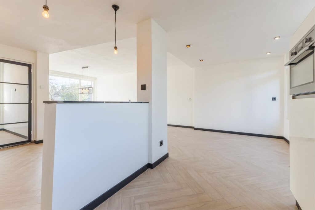 Gerard Davidstraat 28