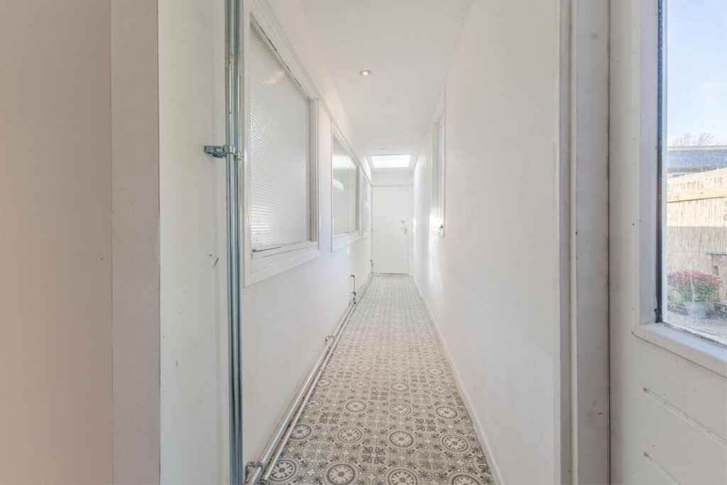 Gerard Davidstraat 28