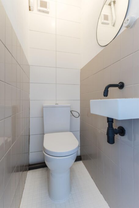 Gerard Davidstraat 28