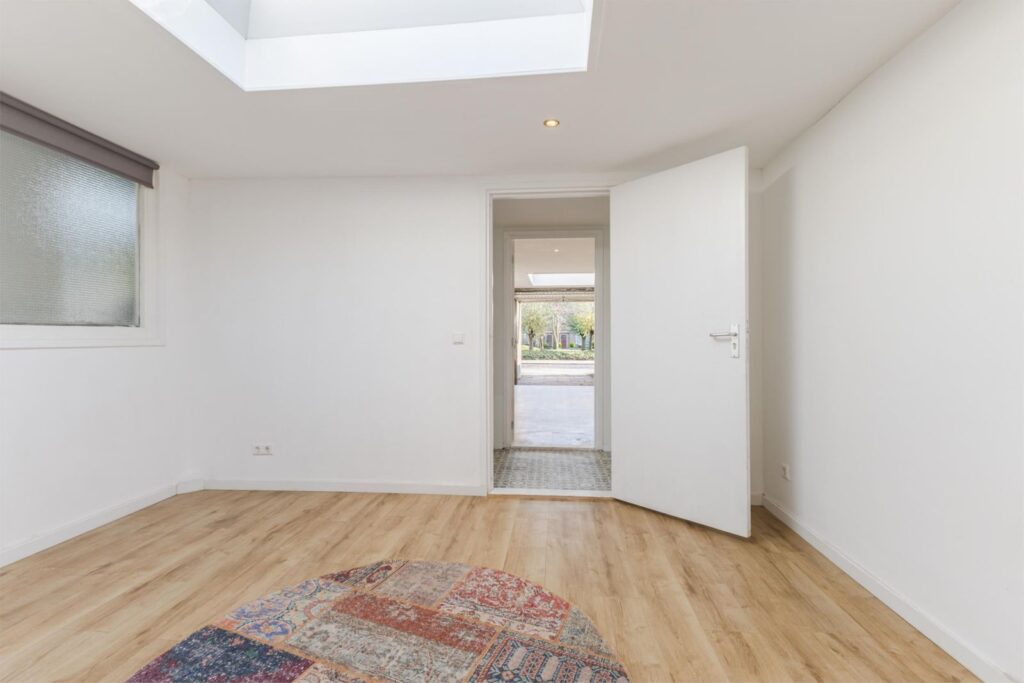 Gerard Davidstraat 28