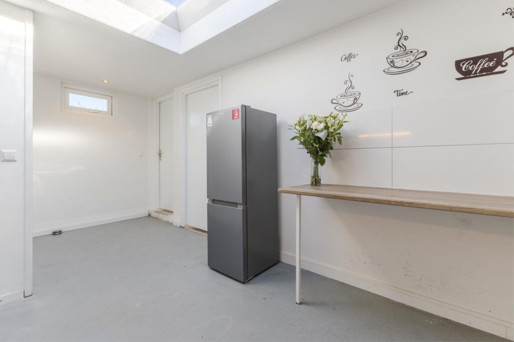 Gerard Davidstraat 28