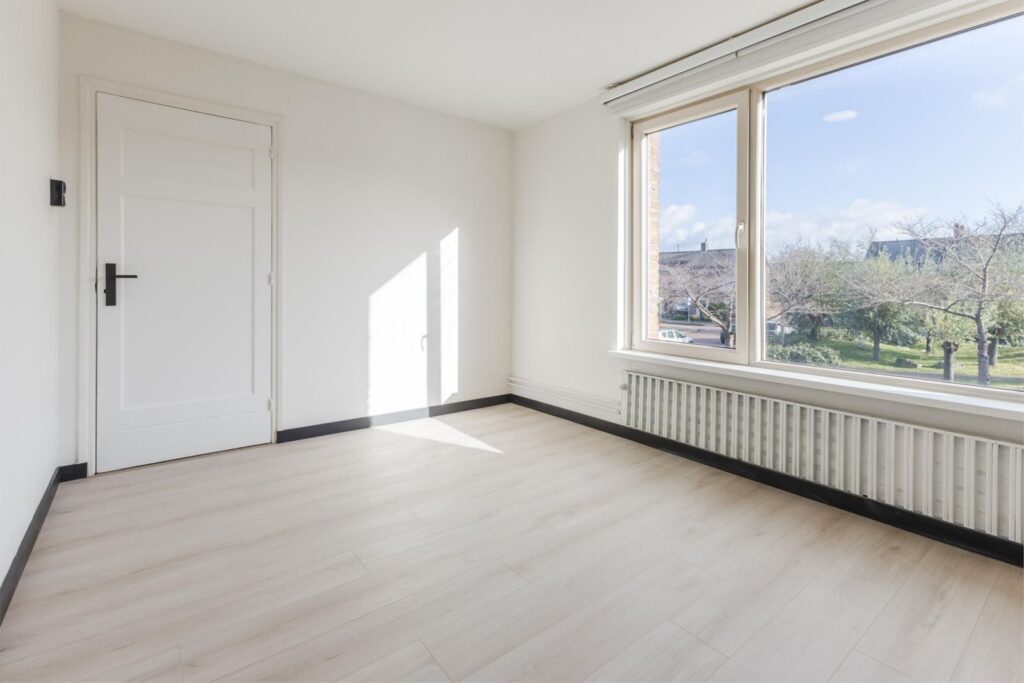 Gerard Davidstraat 28