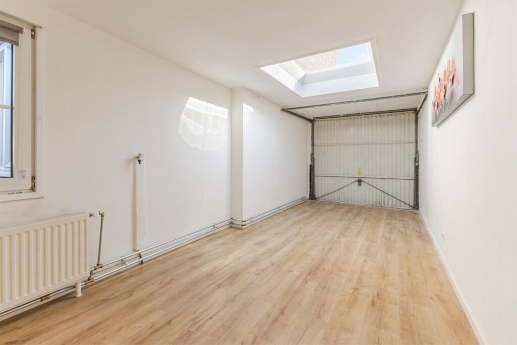 Gerard Davidstraat 28