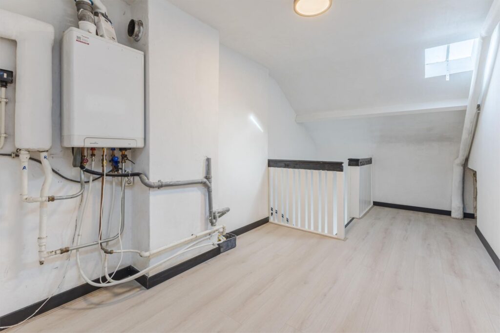 Gerard Davidstraat 28