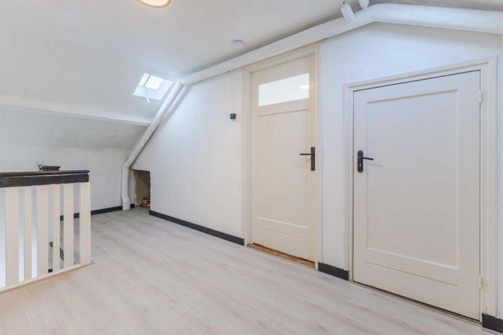 Gerard Davidstraat 28