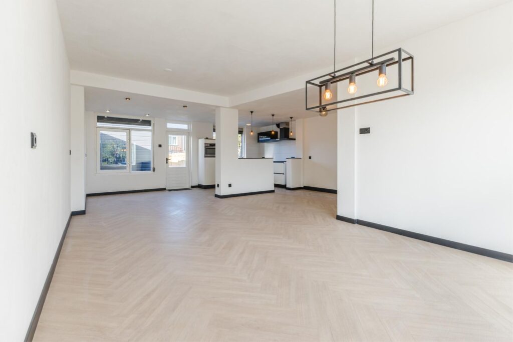 Gerard Davidstraat 28