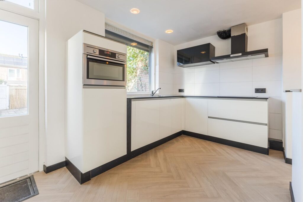 Gerard Davidstraat 28