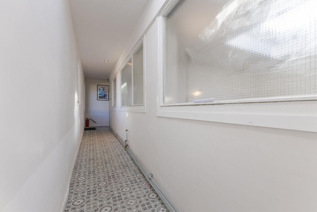 Gerard Davidstraat 28