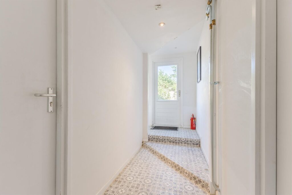 Gerard Davidstraat 28