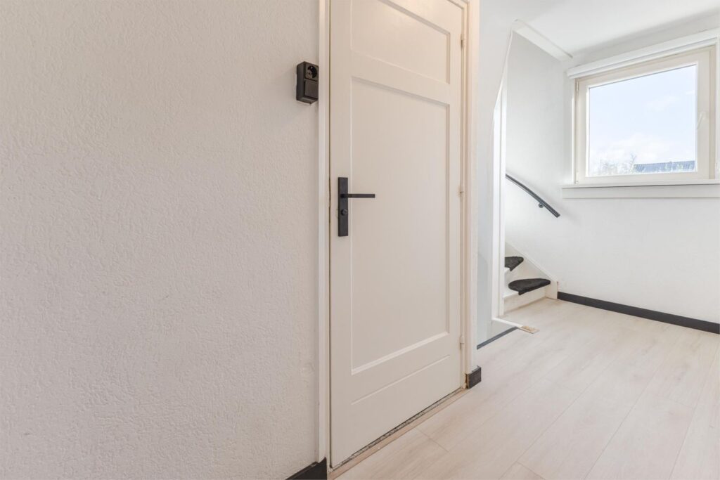 Gerard Davidstraat 28