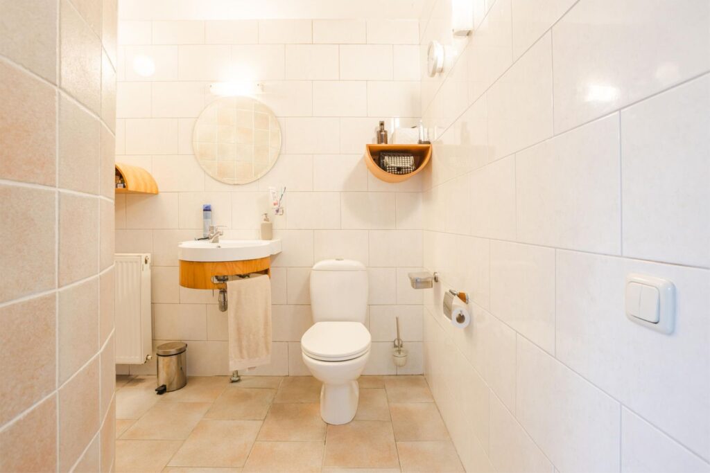 Hartog Stibbestraat 1