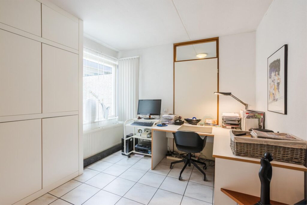 Hartog Stibbestraat 1