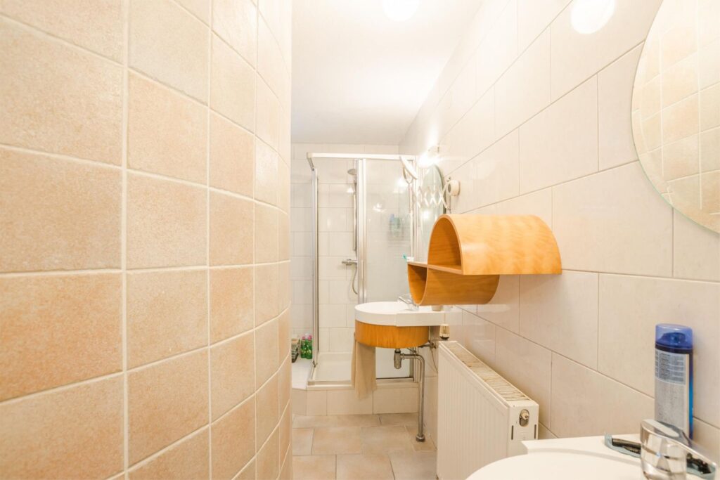 Hartog Stibbestraat 1