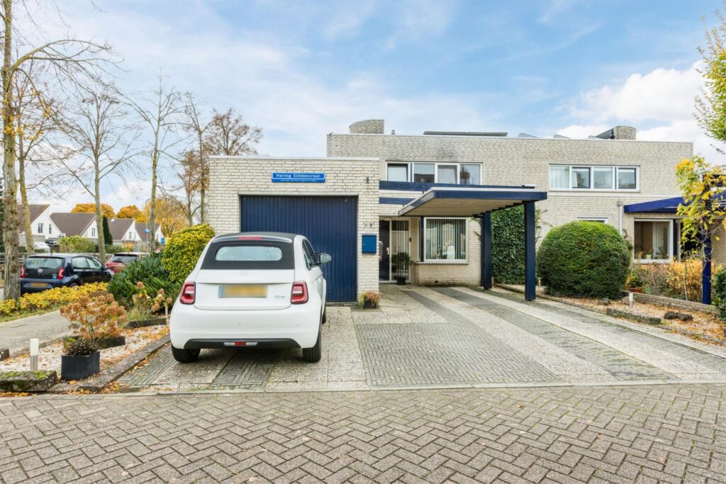 Hartog Stibbestraat 1