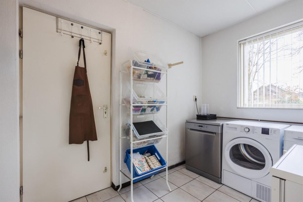 Hartog Stibbestraat 1