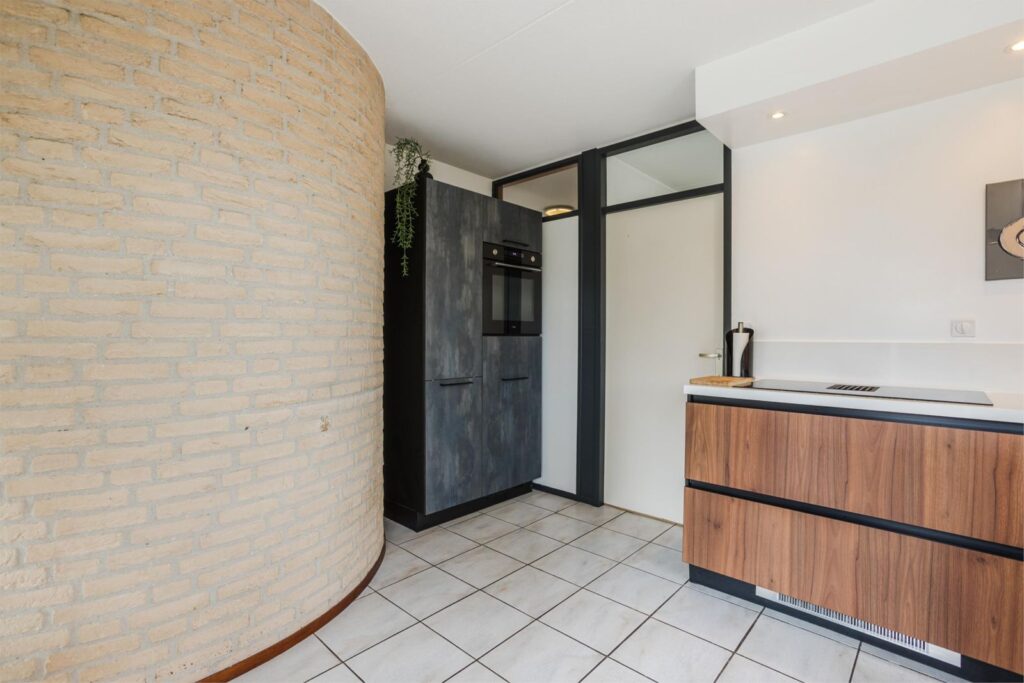 Hartog Stibbestraat 1