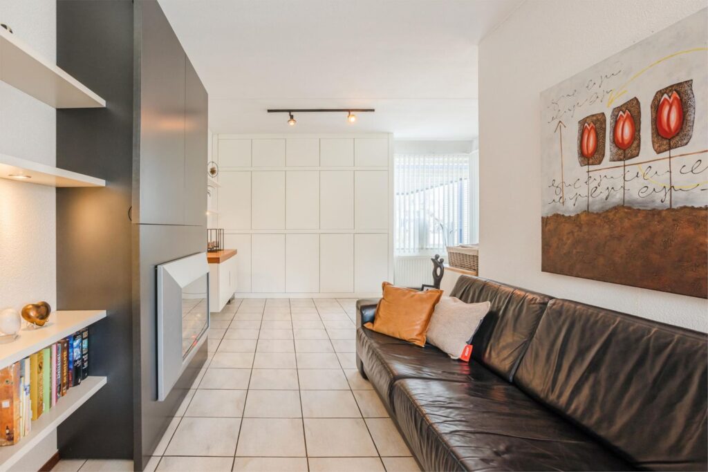 Hartog Stibbestraat 1