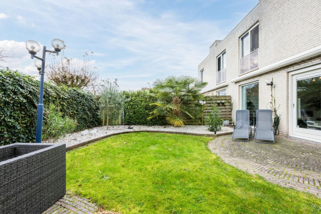 Hartog Stibbestraat 1