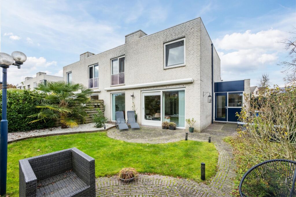 Hartog Stibbestraat 1