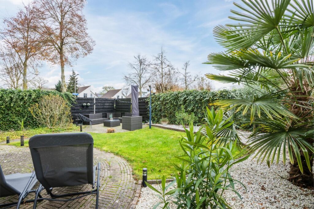 Hartog Stibbestraat 1