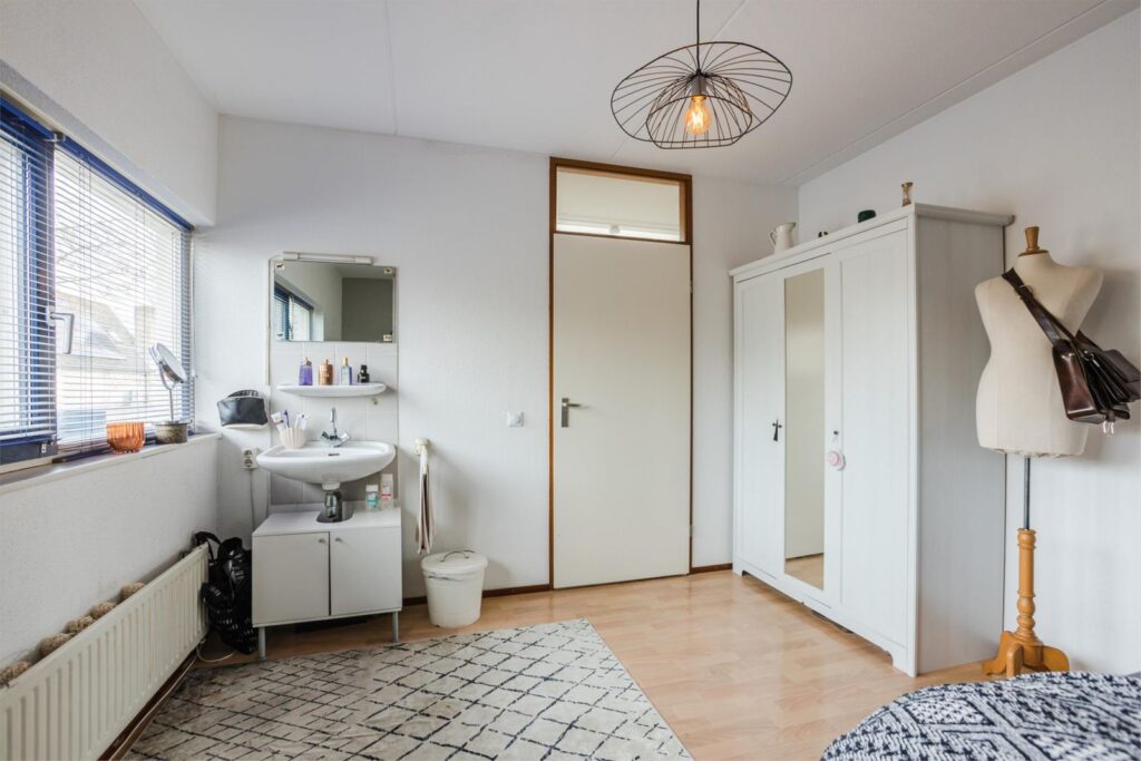 Hartog Stibbestraat 1