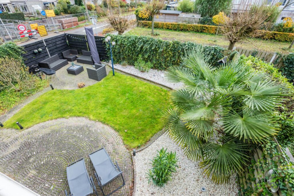 Hartog Stibbestraat 1