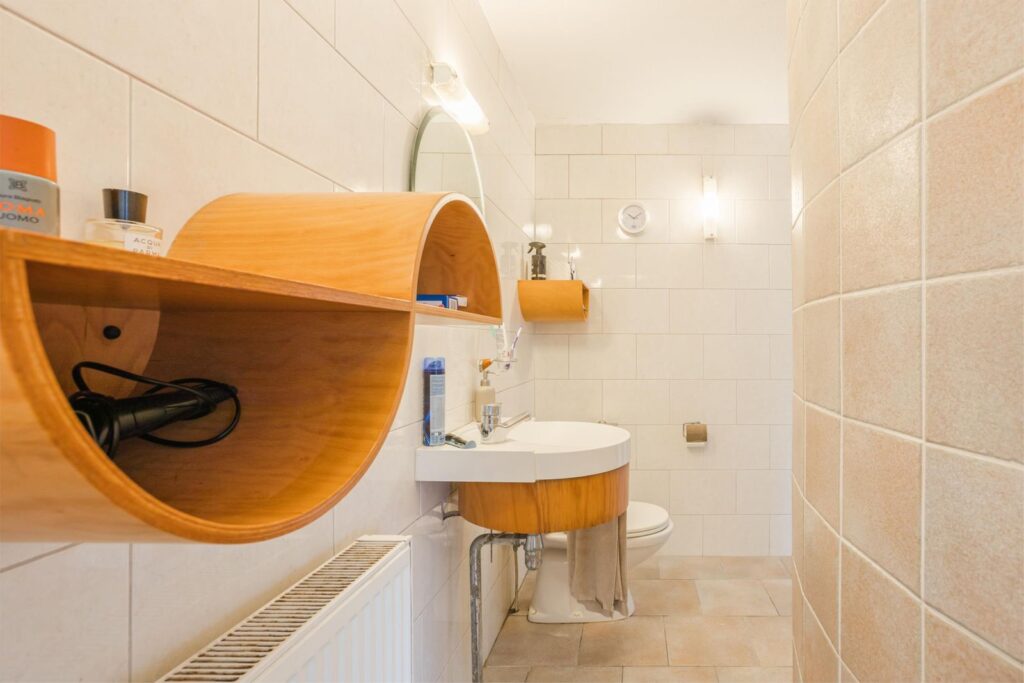 Hartog Stibbestraat 1