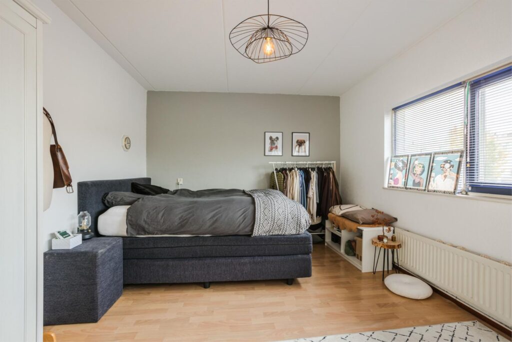 Hartog Stibbestraat 1