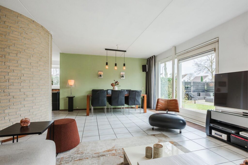 Hartog Stibbestraat 1