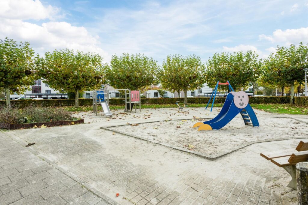 Hartog Stibbestraat 1