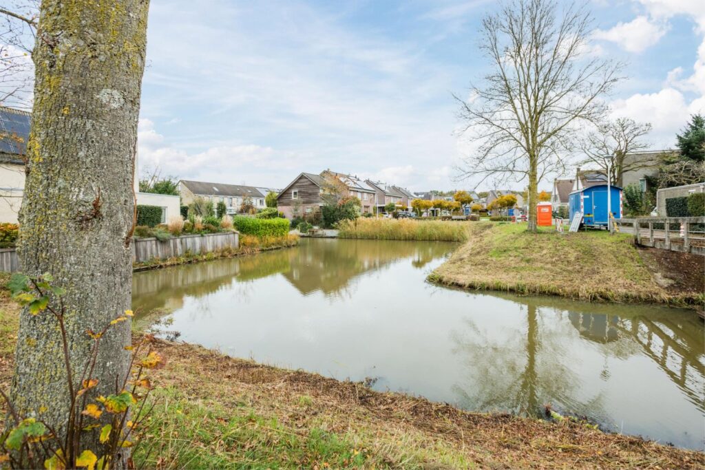 Hartog Stibbestraat 1