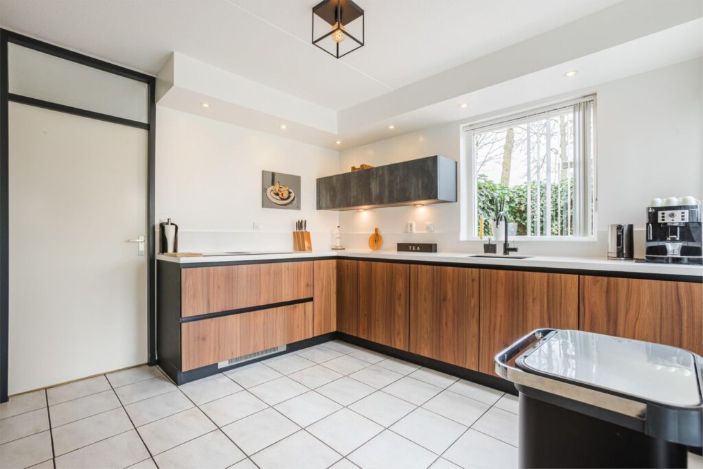 Hartog Stibbestraat 1