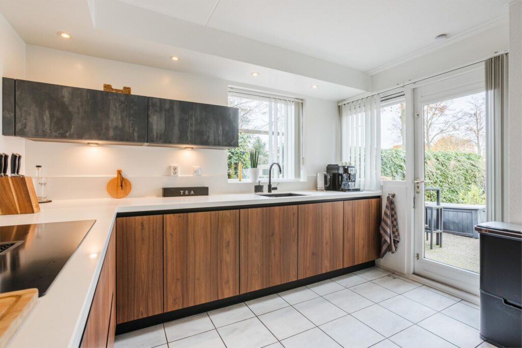 Hartog Stibbestraat 1