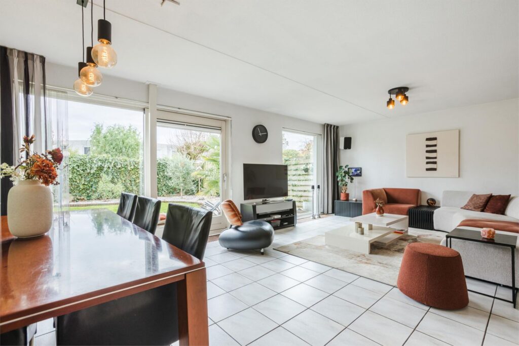 Hartog Stibbestraat 1