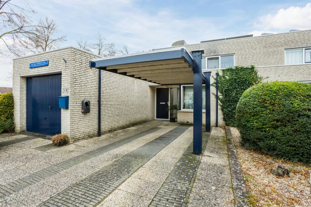 Hartog Stibbestraat 1