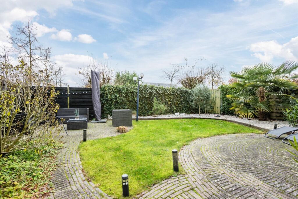 Hartog Stibbestraat 1