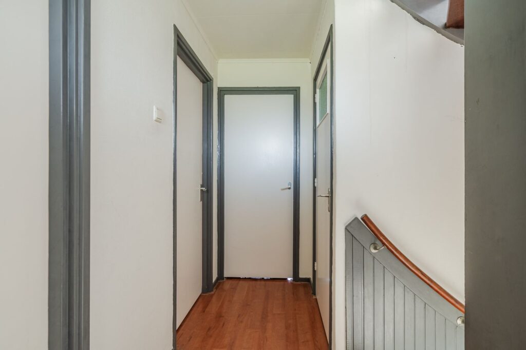 van der Fuyckstraat 60