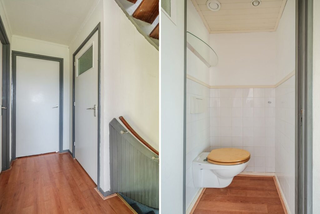 van der Fuyckstraat 60