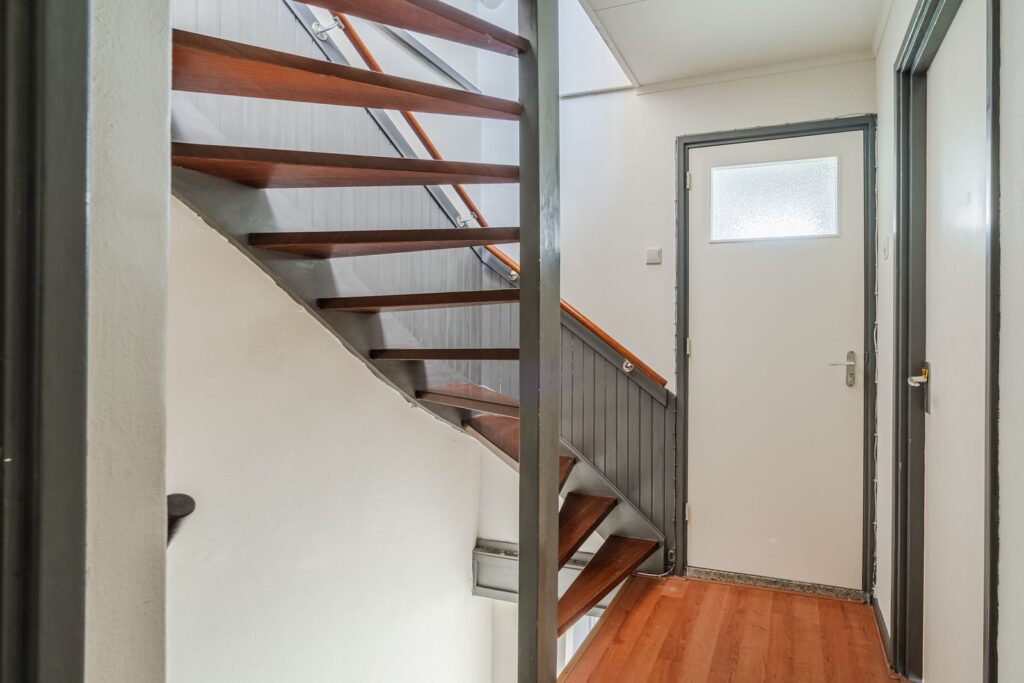 van der Fuyckstraat 60