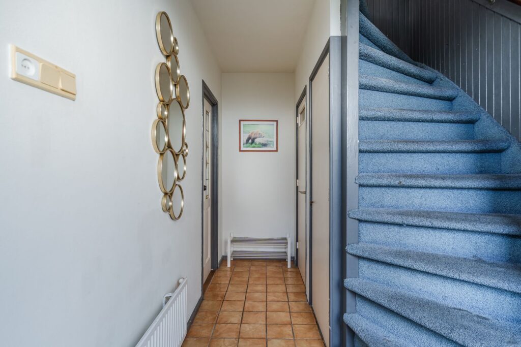 van der Fuyckstraat 60