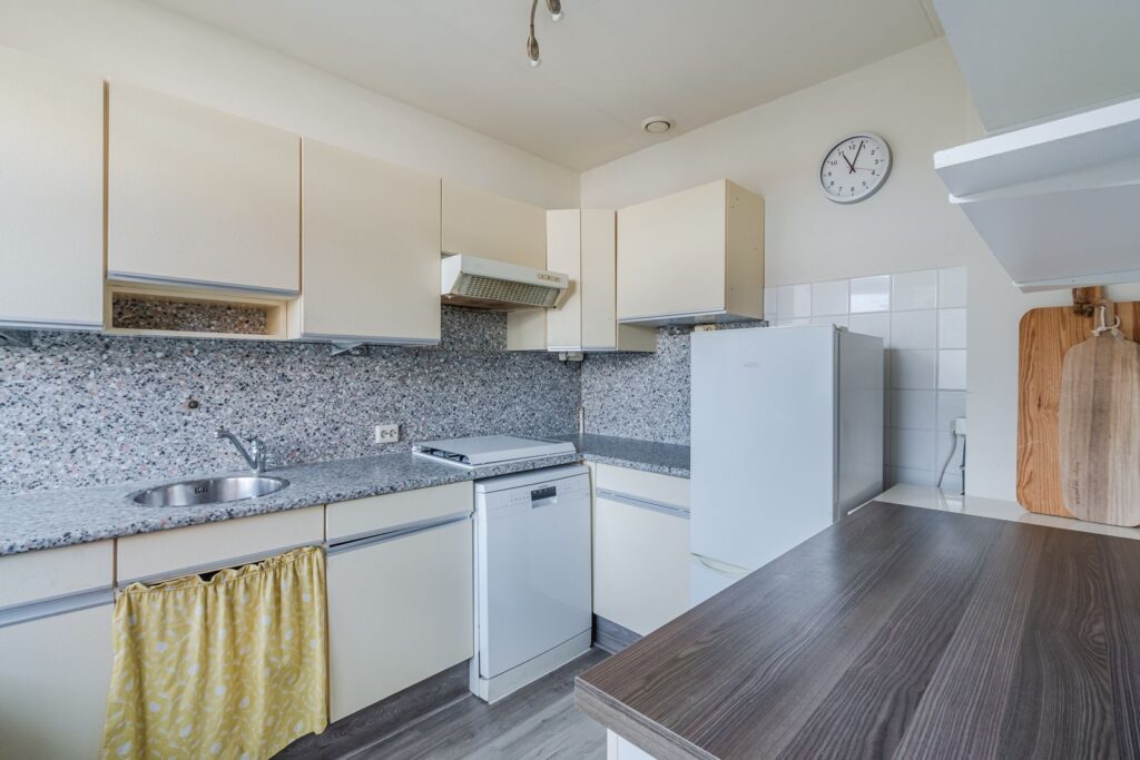 van der Fuyckstraat 60