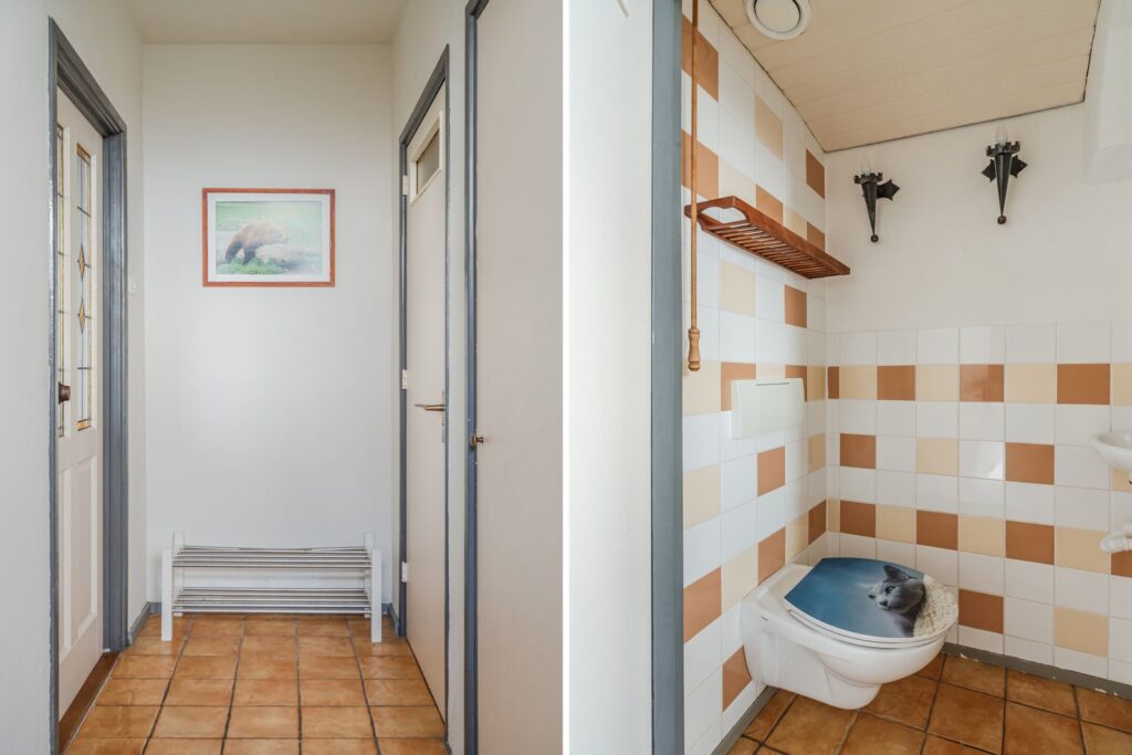 van der Fuyckstraat 60